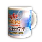 Merchandise Mug 1 – Seminar Kit Murah
