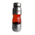 Paket Seminar Kit Botol Minum Warna 2