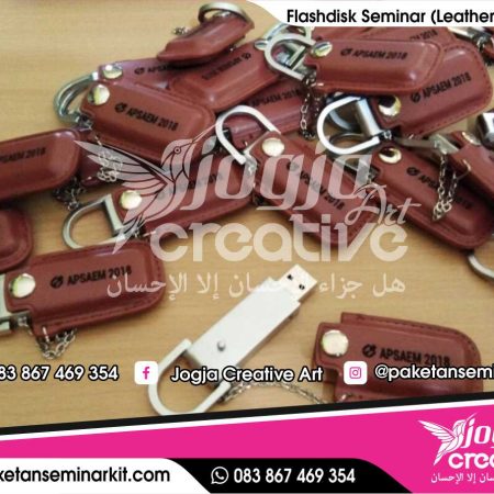 Paket Seminar Kit Murah dan Tas Seminar Lampung