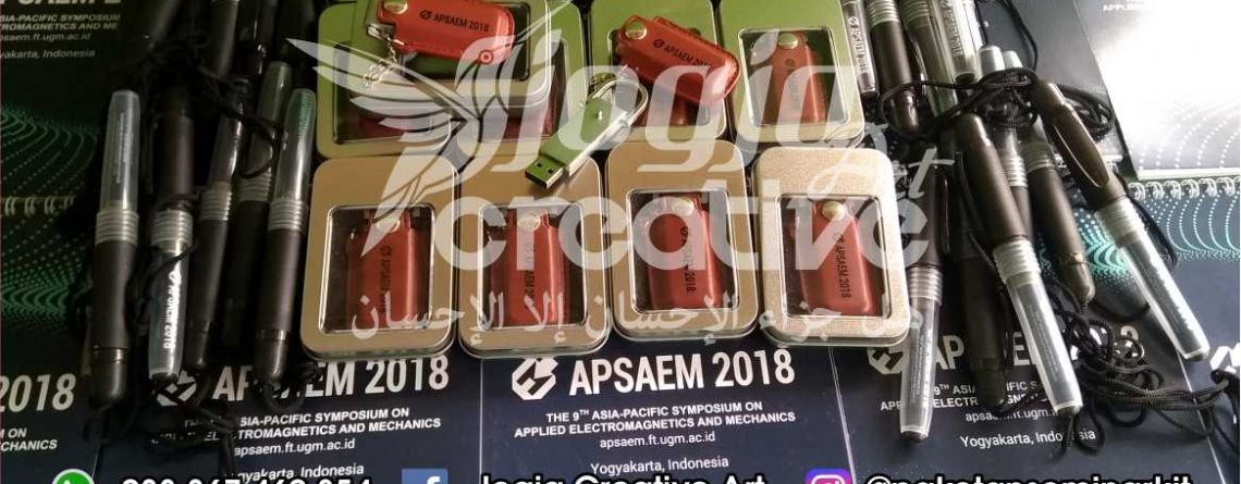 Produsen Paket Seminar Kit Murah dan Tas Seminar Bulungan, Kalimantan