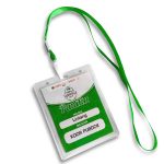 Ccocard Tali Pita B3