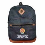 Tas Ransel Seminar RS003