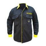 Konveksi Kemeja Murah Ambon