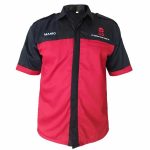 Konveksi Kemeja Murah Bekasi