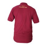 Konveksi Kaos Polo Ambon Maluku