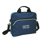 Konveksi Tas Laptop Murah TL002