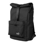 Konveksi Tas Ransel RS 008