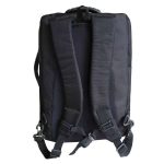 Tas Seminar 3 in 1 RS-029 Belakang