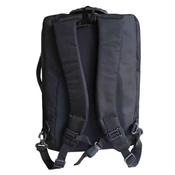 Tas Seminar 3 in 1 RS-029 Belakang