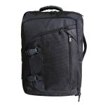 Tas Seminar 3 in 1 RS-029 Depan