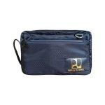 Konveksi Tas Seminar Pouch Hand Bag PC 407